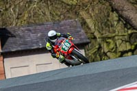 Oulton-Park-20th-March-2020;PJ-Motorsport-Photography-2020;anglesey;brands-hatch;cadwell-park;croft;donington-park;enduro-digital-images;event-digital-images;eventdigitalimages;mallory;no-limits;oulton-park;peter-wileman-photography;racing-digital-images;silverstone;snetterton;trackday-digital-images;trackday-photos;vmcc-banbury-run;welsh-2-day-enduro